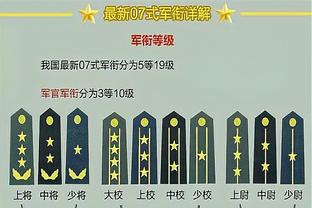 ?约基奇10中10砍21+19+15 库兹马31+13 掘金送奇才9连败